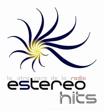 ESTEREO HITS